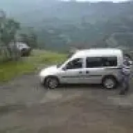 Yunus_Combo