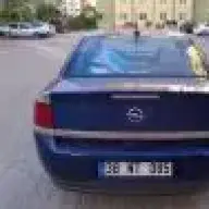 NuRo