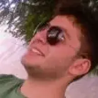 vicetuning