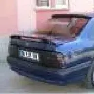 emre_06_plt