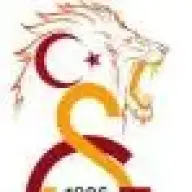06volkan38