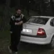 kaan_alp58