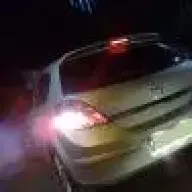 hkn astra