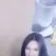 sarı şeker