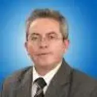 tufandeper