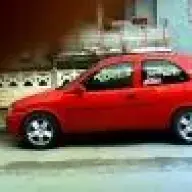 emrh_corsa'n