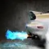 GTi.OnuR