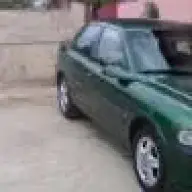 eski kaptan