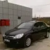 volkanunlu