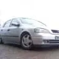 crazy006_206