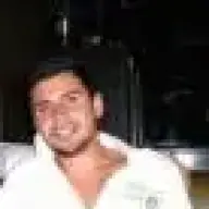 yigit344