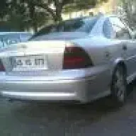 cafergoze