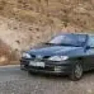 knightrider