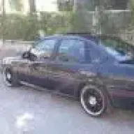 chevysss