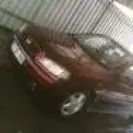 ayvaz_55