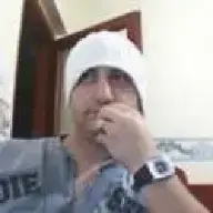umutcan