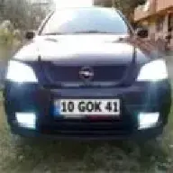 GoKCeLL