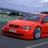 DR fahri