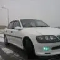 onuronur