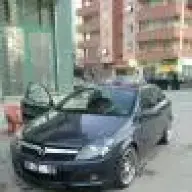 musty01gtc