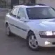 YİGİDO58