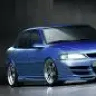 yucel66