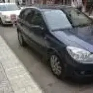 opel52