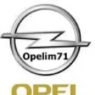 opelim71