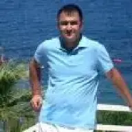 hdereli