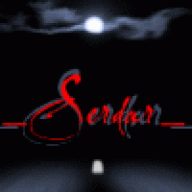 serdar_c25
