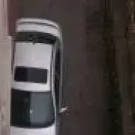 eng