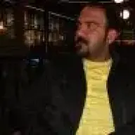 gurkan_16