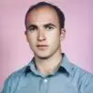 umutulucan