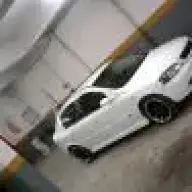 kadir53