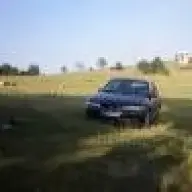 tuningseytan