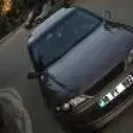 alperx20xev