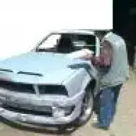 cheaki