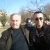 Gökhan TAYLAN
