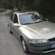 erhan bağarkası