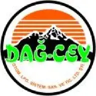 Dağ-Cey Lpg