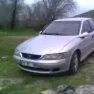 sefa__71