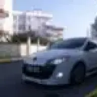 yasin_basaran