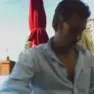 gkhnsezer