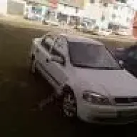 seyyah83