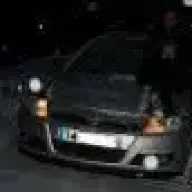 onursur1