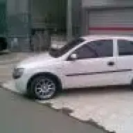 farkedermi
