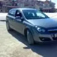 muammer_bs