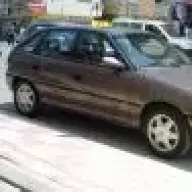 fox9693