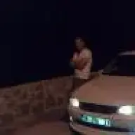 06zva31