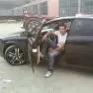 aytacbasar